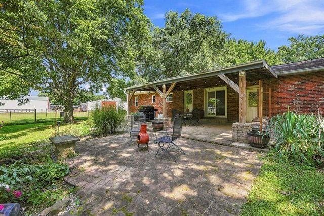 8757 Swigert Road, Hamilton Twp, OH 45140