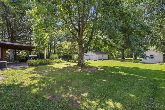 8757 Swigert Road, Hamilton Twp, OH 45140