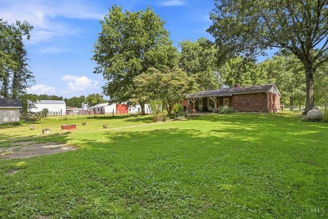 8757 Swigert Road, Hamilton Twp, OH 45140