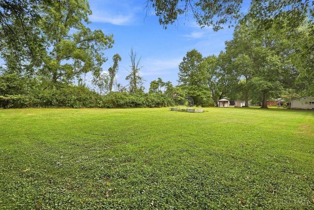 8757 Swigert Road, Hamilton Twp, OH 45140