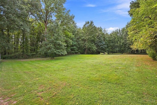 8757 Swigert Road, Hamilton Twp, OH 45140
