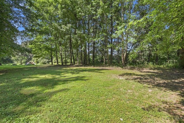 8757 Swigert Road, Hamilton Twp, OH 45140