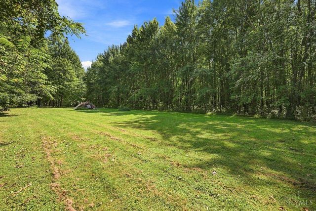 8757 Swigert Road, Hamilton Twp, OH 45140
