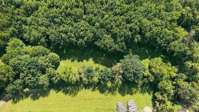 8757 Swigert Road, Hamilton Twp, OH 45140