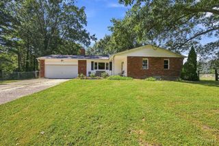 8757 Swigert Road, Hamilton Twp, OH 45140