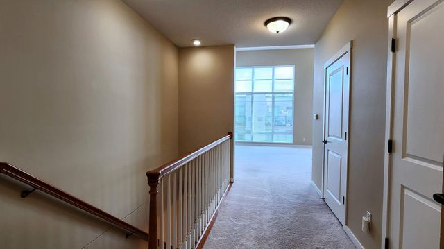 1070 Grandview Court NE 415, Columbia Heights, MN 55421