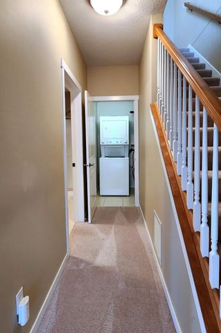 1070 Grandview Court NE 415, Columbia Heights, MN 55421
