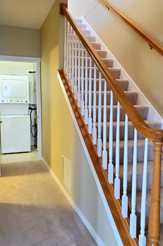 1070 Grandview Court NE 415, Columbia Heights, MN 55421