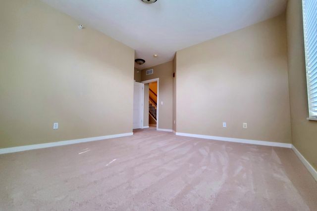 1070 Grandview Court NE 415, Columbia Heights, MN 55421