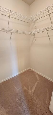 1070 Grandview Court NE 415, Columbia Heights, MN 55421