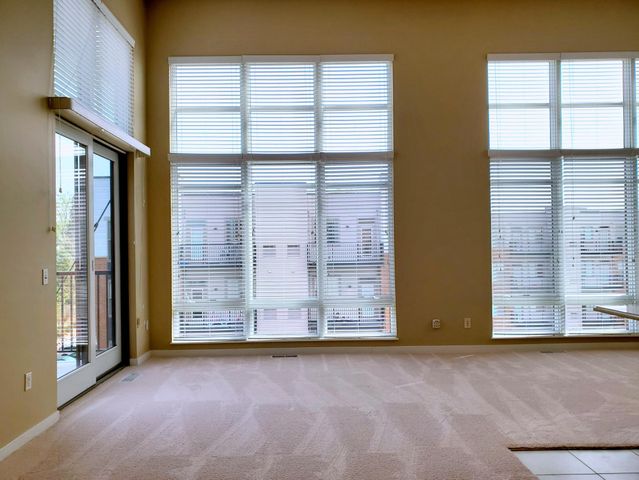 1070 Grandview Court NE 415, Columbia Heights, MN 55421