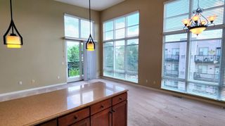 1070 Grandview Court NE 415, Columbia Heights, MN 55421