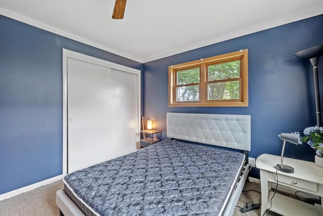 729 North STREET, Kiel, WI 53042