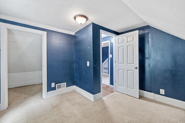 729 North STREET, Kiel, WI 53042