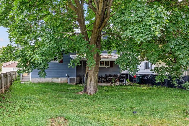 729 North STREET, Kiel, WI 53042