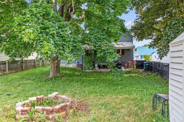 729 North STREET, Kiel, WI 53042