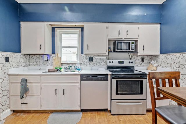 729 North STREET, Kiel, WI 53042