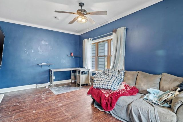 729 North STREET, Kiel, WI 53042