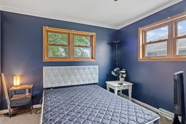 729 North STREET, Kiel, WI 53042