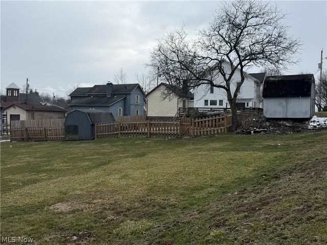 102 High Street, Bloomingdale, OH 43910