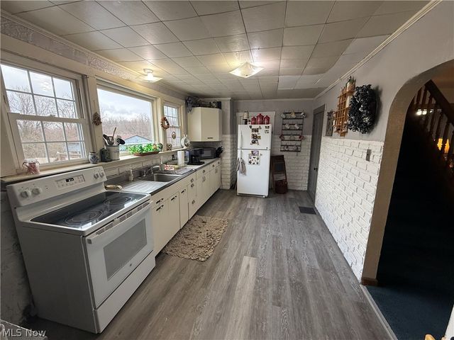 102 High Street, Bloomingdale, OH 43910