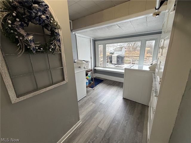 102 High Street, Bloomingdale, OH 43910