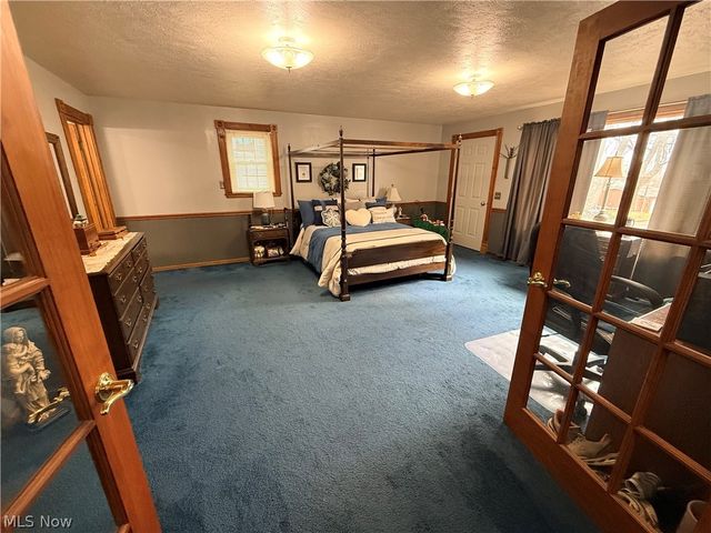 102 High Street, Bloomingdale, OH 43910