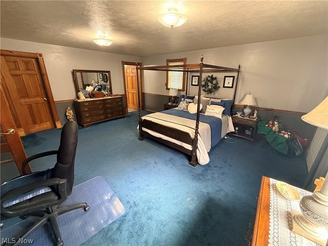 102 High Street, Bloomingdale, OH 43910