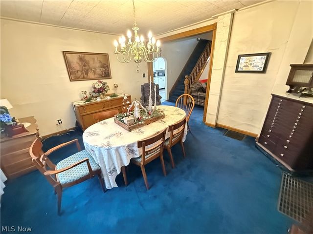 102 High Street, Bloomingdale, OH 43910