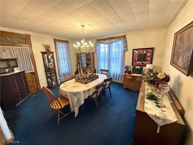 102 High Street, Bloomingdale, OH 43910