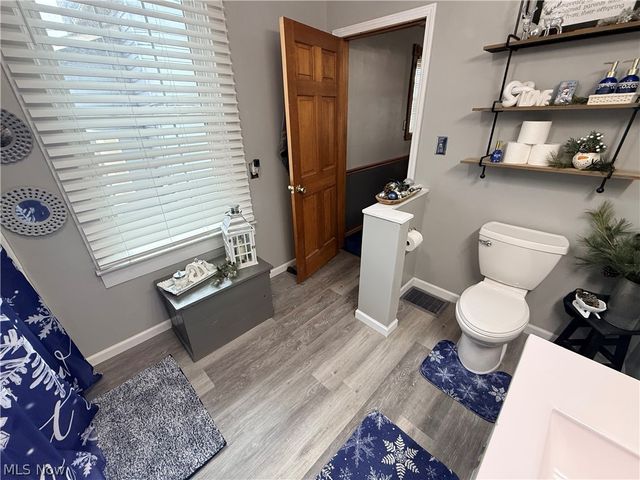 102 High Street, Bloomingdale, OH 43910