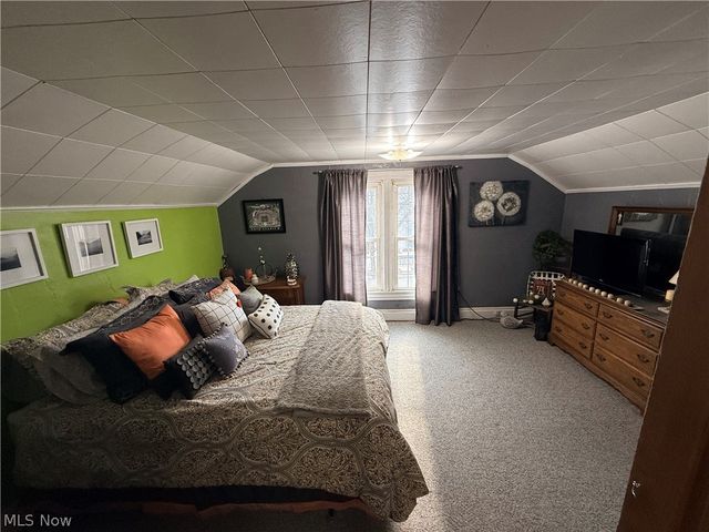 102 High Street, Bloomingdale, OH 43910