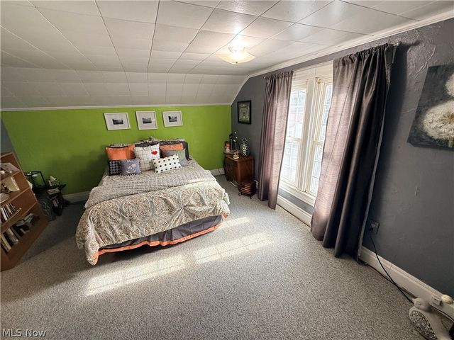 102 High Street, Bloomingdale, OH 43910