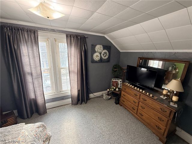 102 High Street, Bloomingdale, OH 43910