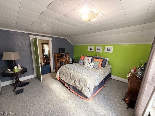 102 High Street, Bloomingdale, OH 43910