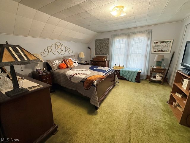 102 High Street, Bloomingdale, OH 43910