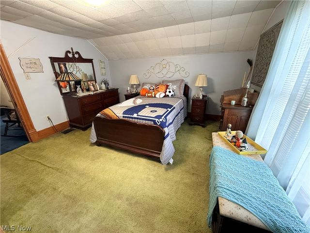 102 High Street, Bloomingdale, OH 43910