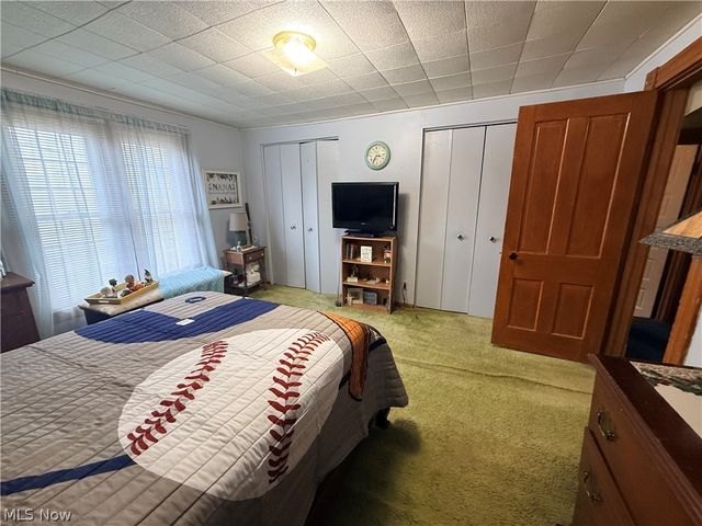 102 High Street, Bloomingdale, OH 43910