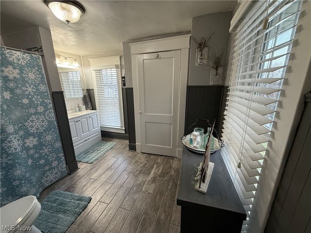 102 High Street, Bloomingdale, OH 43910