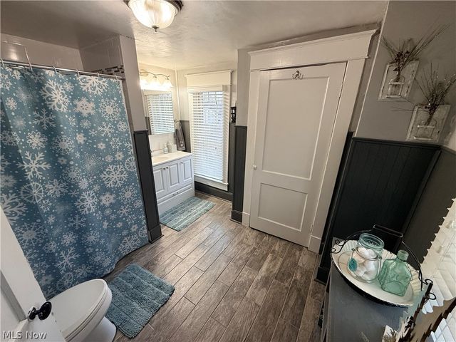 102 High Street, Bloomingdale, OH 43910