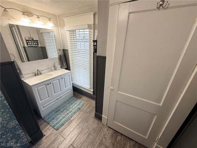 102 High Street, Bloomingdale, OH 43910