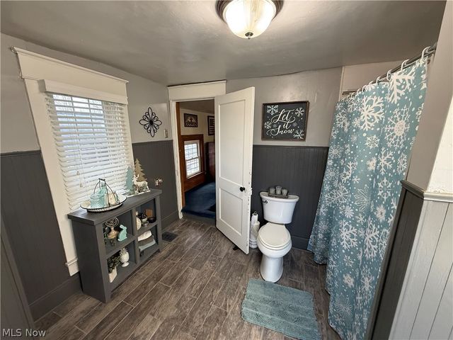 102 High Street, Bloomingdale, OH 43910