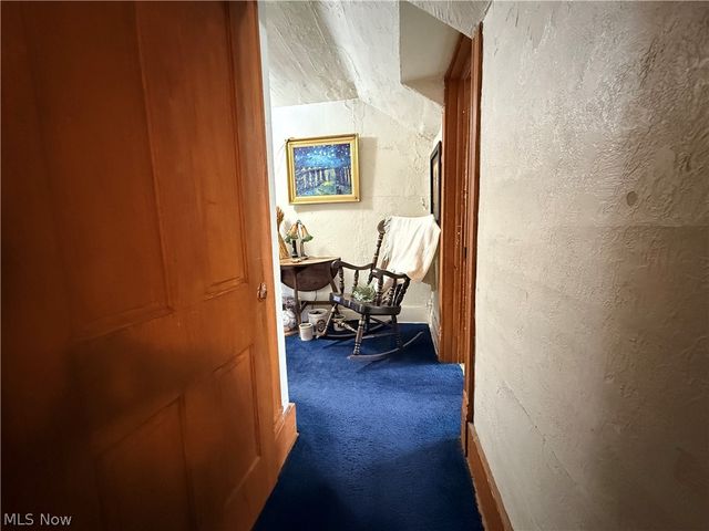 102 High Street, Bloomingdale, OH 43910