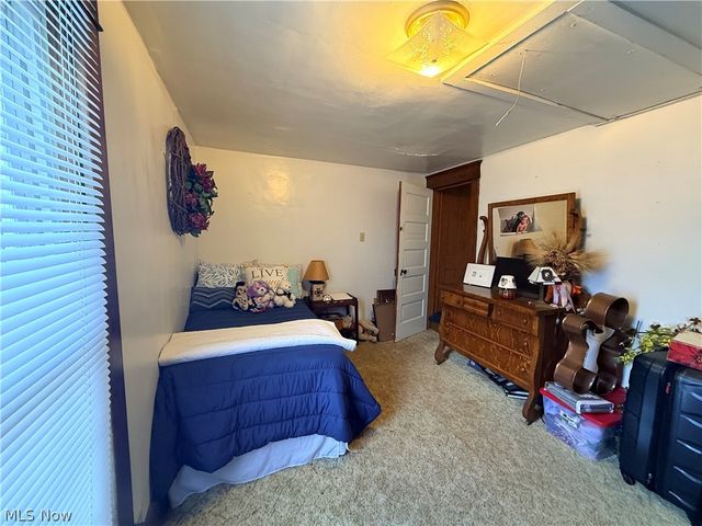 102 High Street, Bloomingdale, OH 43910