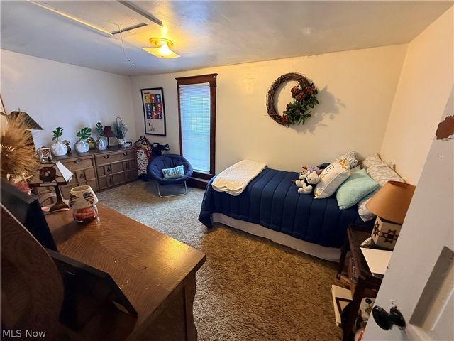 102 High Street, Bloomingdale, OH 43910