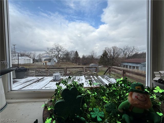 102 High Street, Bloomingdale, OH 43910