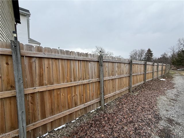 102 High Street, Bloomingdale, OH 43910