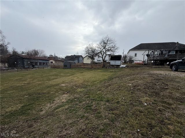 102 High Street, Bloomingdale, OH 43910