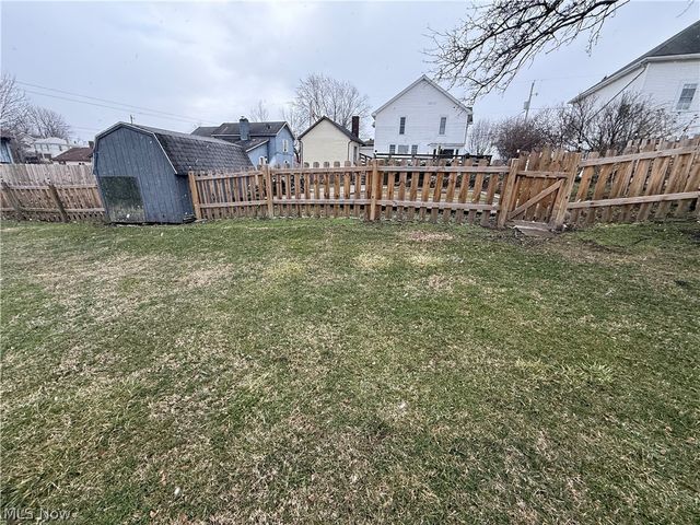 102 High Street, Bloomingdale, OH 43910