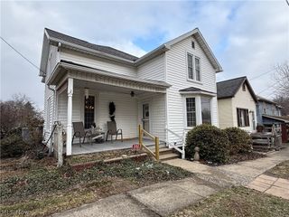 102 High Street, Bloomingdale, OH 43910